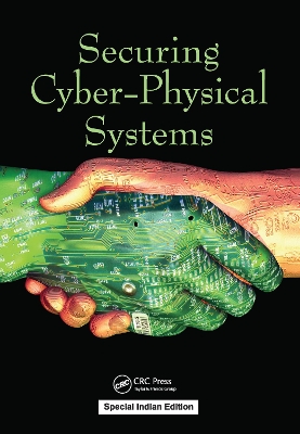 Securing Cyber-Physical Systems