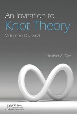 Invitation to Knot Theory: Virtual and Classical