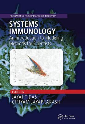 Systems Immunology: An Introduction to Modeling Methods for Scientists