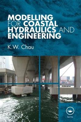 Modelling for Coastal Hydraulics and Engineering