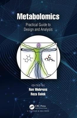 Numerical Methods in Astrophysics: An Introduction, Second Edition 2nd edition