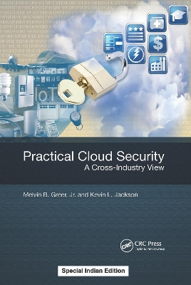 Practical Cloud Security: A Cross-Industry View