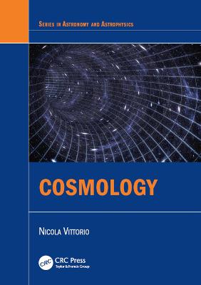 Cosmology