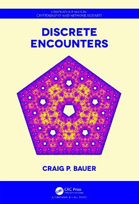 Discrete Encounters