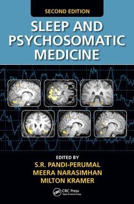 Sleep and Psychosomatic Medicine 2nd edition