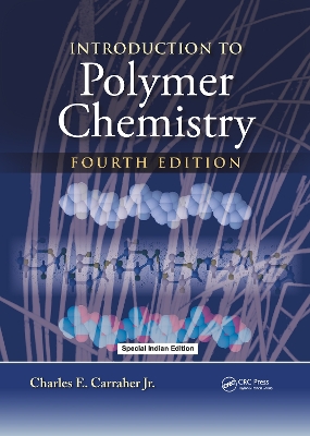 Introduction to Polymer Chemistry