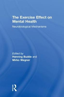 Exercise Effect on Mental Health: Neurobiological Mechanisms
