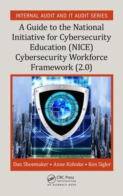 Guide to the National Initiative for Cybersecurity Education (NICE)  Cybersecurity Workforce Framework (2.0)