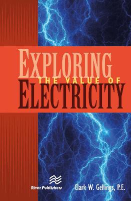 Exploring the Value of Electricity