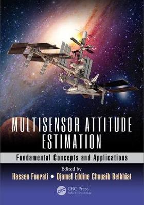 Multisensor Attitude Estimation: Fundamental Concepts and Applications