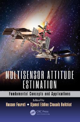Multisensor Attitude Estimation: Fundamental Concepts and Applications