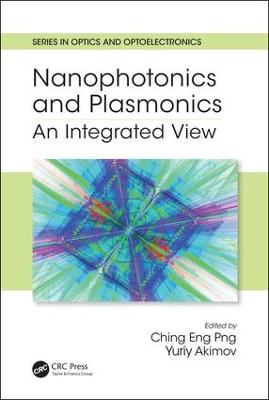 Nanophotonics and Plasmonics: An Integrated View