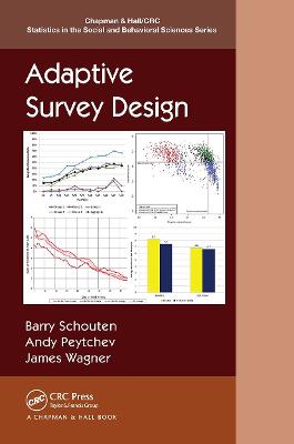 Adaptive Survey Design