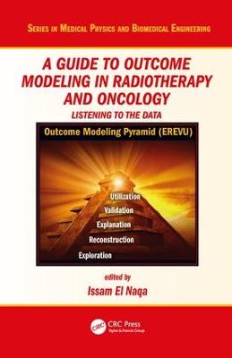 Guide to Outcome Modeling In Radiotherapy and Oncology: Listening to the Data