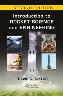 Introduction to Rocket Science and Engineering 2nd edition