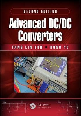 Advanced DC/DC Converters 2nd edition