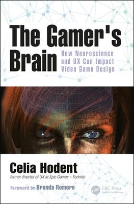 Gamer's Brain: How Neuroscience and UX Can Impact Video Game Design