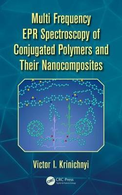 Multi Frequency EPR Spectroscopy of Conjugated Polymers and Their  Nanocomposites