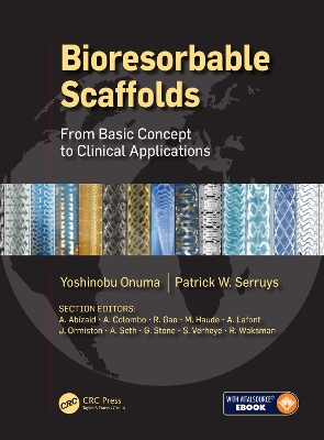Bioresorbable Scaffolds: From Basic Concept to Clinical Applications
