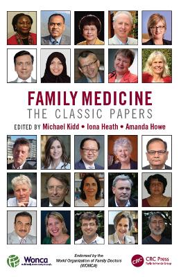 Family Medicine: The Classic Papers