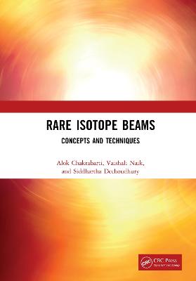 Rare Isotope Beams: Concepts and Techniques