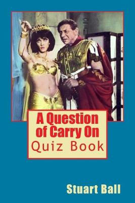 Question of Carry On