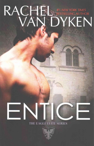 Entice