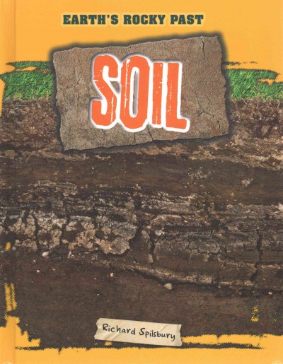 Soil