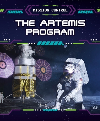 Artemis Program