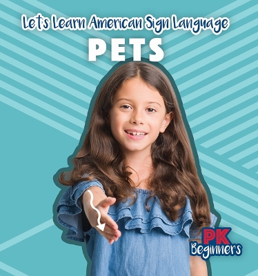 Pets