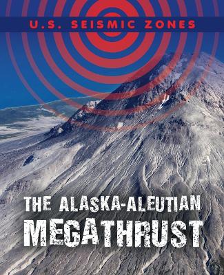 Alaska-Aleutian Megathrust