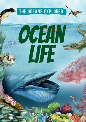 Ocean Life