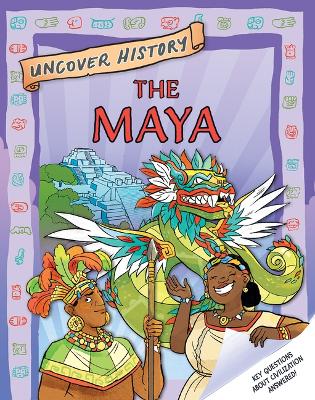 Maya