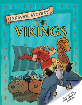 Vikings