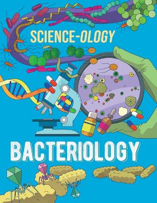 Bacteriology