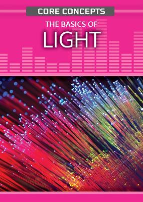 Basics of Light 2nd ed.