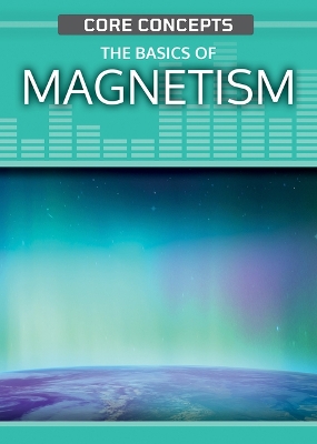 Basics of Magnetism 2nd ed.