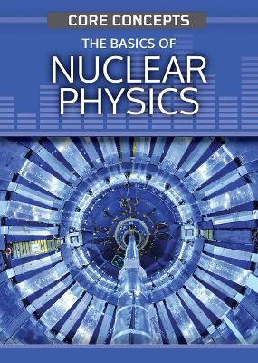 Basics of Nuclear Physics 2nd ed.