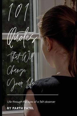 101 Quotes That Will Change Your Life