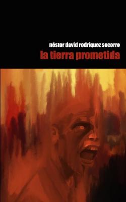 Tierra Prometida