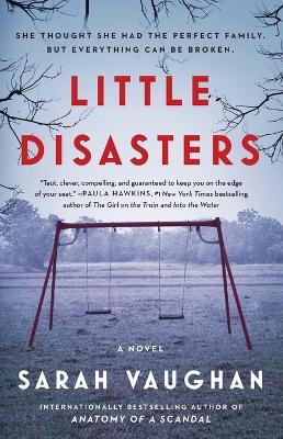 Little Disasters