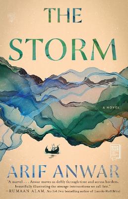 Storm