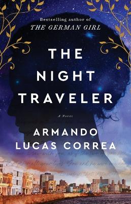 Night Traveler
