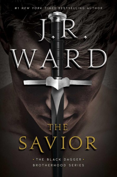 Savior