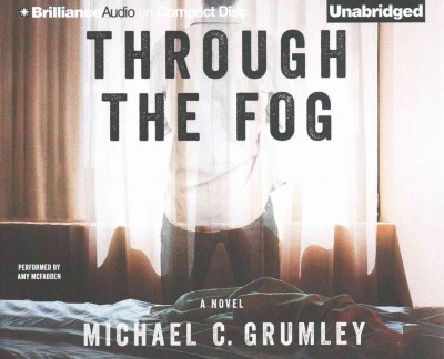 Through the Fog