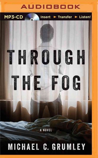 Through the Fog