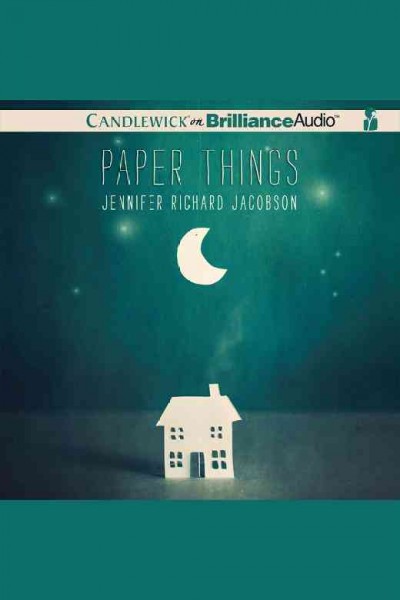 Paper Things