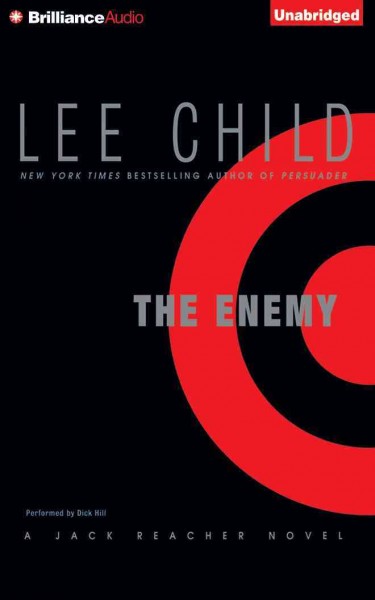 Enemy