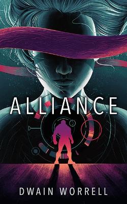 Alliance