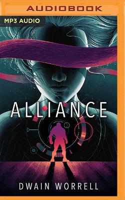 Alliance